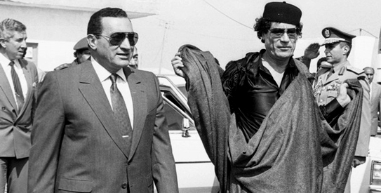 [Image: mubarak-qaddafi1.jpg?w=604]